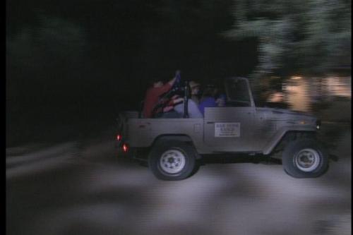 64-05-Jeep
